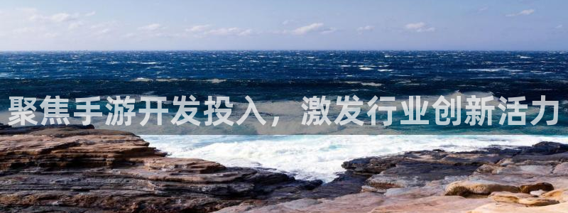 摩根娱乐这个平台怎么样啊赚钱吗：聚焦手游开发投入，激发行业创
