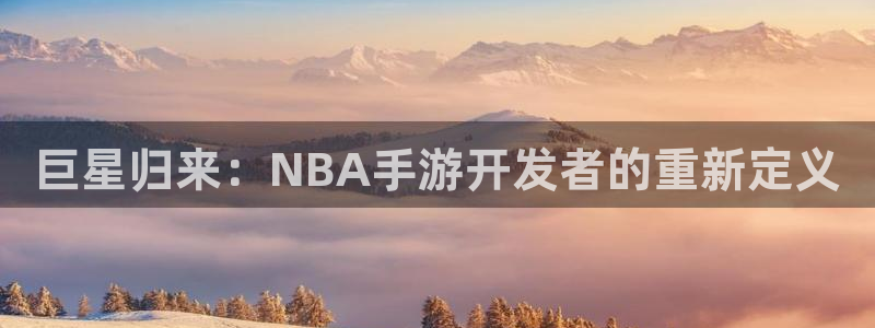 摩根娱乐挂机项目有哪些