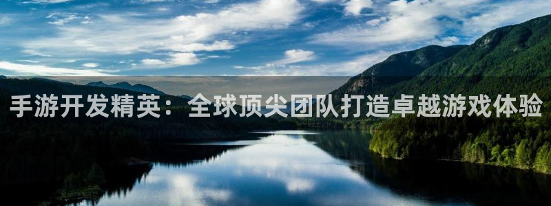 摩根娱乐这个平台怎么样呀知乎