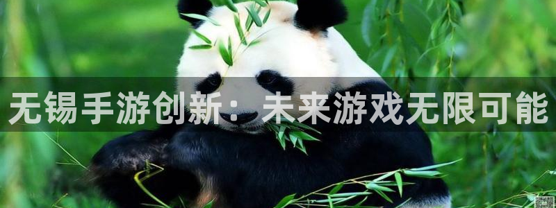 摩根娱乐是个什么平台啊知乎
