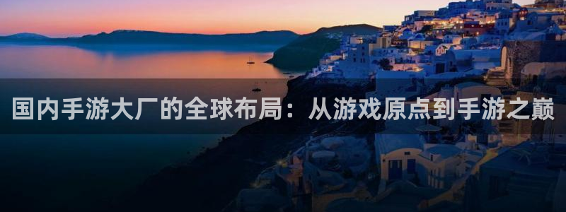 摩根娱乐娱乐官网入口网址